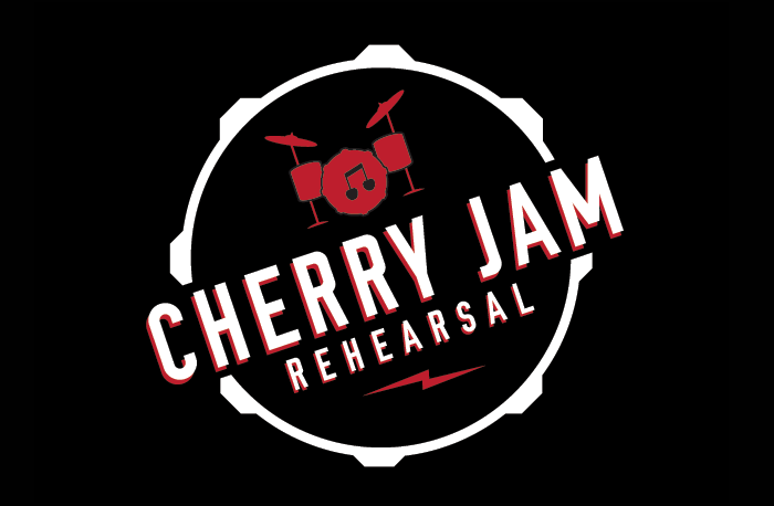 Cherry Jam Live